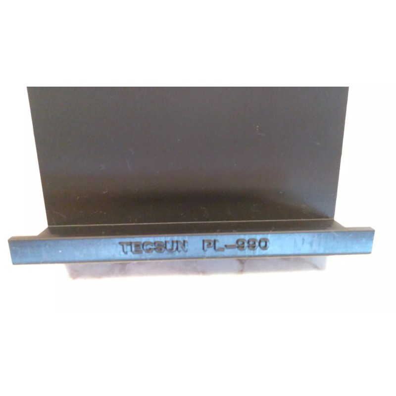 TECSUN PL-990, tabletop stand
