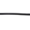 Guitar USB Cable 3 Meters Compatible with The Computer Connection