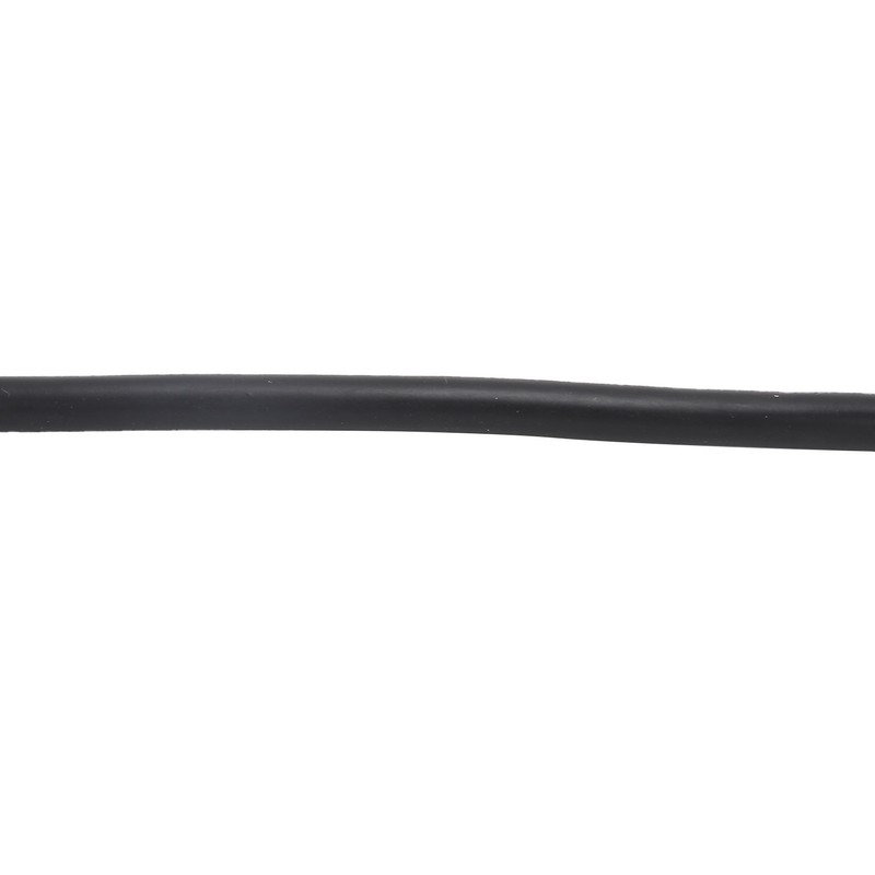 Guitar USB Cable 3 Meters Compatible with The Computer Connection