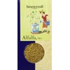 Sonnentor Alfalfa (120 g) - Organic