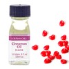 LorAnn Oils Canela Aceite Flavoring, 1 DRAM