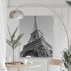 Kenro Clip Frame 6x4 / 10x15cm with Glass Front for