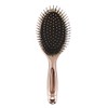 Fancy Oval Brush - Special Hair Removal - All Hair
