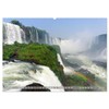 The Great Fascination Latin America (Wall Calendar 2026 DIN A2