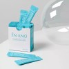 Lungss [룽스]클렌징 효소클렌저 파우더 25g Lungs Enzyme Cleanser Powder 25g