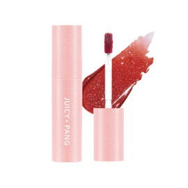 A'PIEU RD01 Juicy Pan Sparkling Tint 1 Piece (x1)