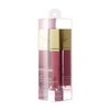 Borica Bolica Lip Plunger Extra Serum S Sakura Pink (103)