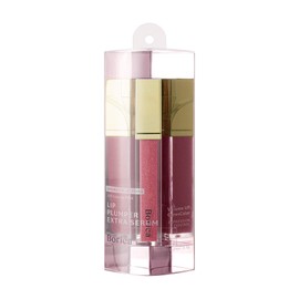 Borica Bolica Lip Plunger Extra Serum S Sakura Pink (103)