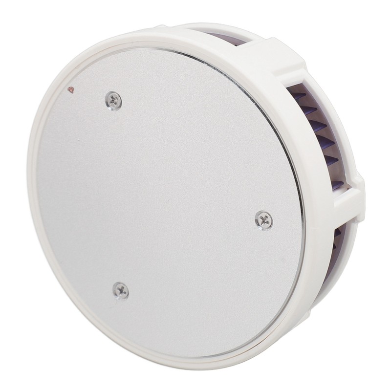 Phone Cooler Good Heat Dissipation Quick Cooling Magnetic Aluminum Rechargeable