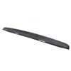 Door Handle Tailgate Boot Trim 2107580438 Trunk Lid Handle Trim