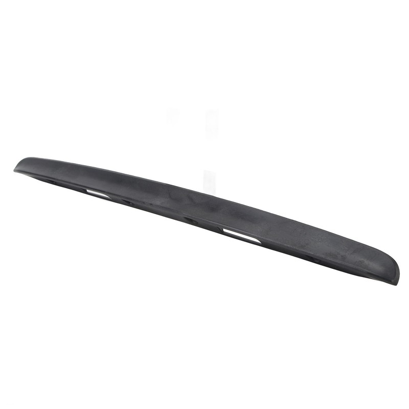 Door Handle Tailgate Boot Trim 2107580438 Trunk Lid Handle Trim