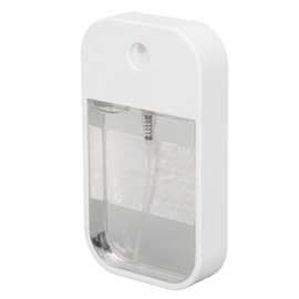 Hair Growth Spray Professional Men Women Nourishing Strengthening Hair Regrowth Treatment Serum 50ML