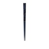 Kawai 127620 Firefire Chopsticks Blue 9.1 inches (23 cm)
