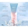 KylieBaby Baby Moisturizing Lotion for Sensitive Skin Gentle 8 oz