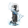 60M Waterproof Case for Osmo Pocket, 60M/196.8Ft Underwater Protective Shell