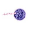 T'S Factory Hairband Pocket Monster Thick Purple Gengar PM-5537529GA