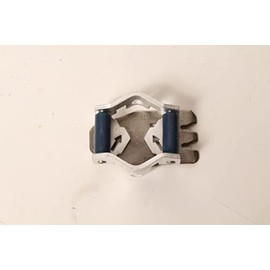 Husqvarna Combi File Guide 3/8" C83, C85 OEM #586938602