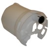 Japanparts FC-234S Fuel Filter