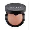 Note Baked Blusher - 02 Vintage Pink