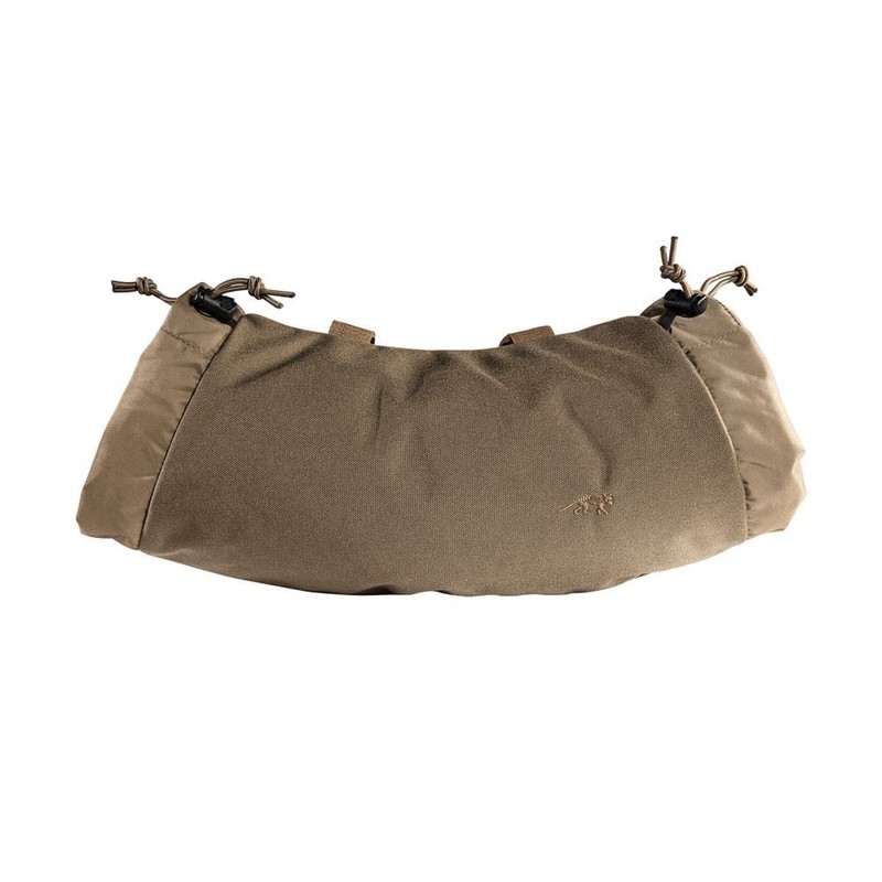 Tasmanian Tiger Tac Muff Hand Warmer Tasmanian Tiger TAC MUFF