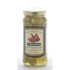 Ybarra Piquillo Pepper Stuffed Manzanilla Olives from Spain (5 oz/120