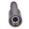 GDHXW 704-586 Piston Pump Repair Kit Piston Rod 704-551 for