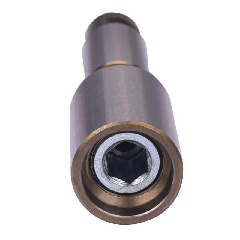 GDHXW 704-586 Piston Pump Repair Kit Piston Rod 704-551 for