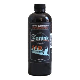 The INKEY List Bálsamo Limpiador de Avena 150 ml, Disuelve el Maquillaje, Cuidado de la Piel Nutritivo, Limpiador Suave, Apto para Veganos, Adecuado p