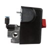 CW214300AV Campbell Hausfeld Air Compressor Pressure Switch 145-175 PSI