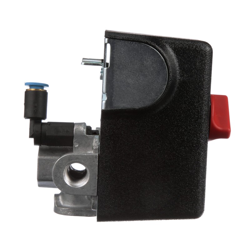 CW214300AV Campbell Hausfeld Air Compressor Pressure Switch 145-175 PSI