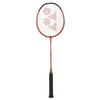 Yonex Voltric 5 Racket, Orange