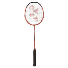 Yonex Voltric 5 Racket, Orange