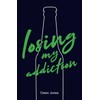  Losing My Addiction