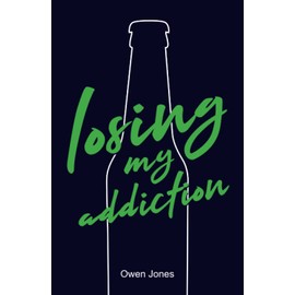 Losing My Addiction
