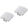 Karl Office Equipment Cutting Machine Paper Cutter Replacement Blade for