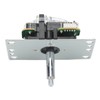 Arcade Joystick Gamepad DIY Joystick Arcade Game Fighting Stick Replacement