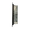 Interlock 2 Point Mortise Lock for Sliding Patio Door with