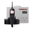 THINKCAR ACT20 Probador de Circuitos Eléctricos Automotriz, Comprobador de Voltaje