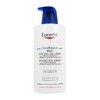 Eucerin Moisturising Lotions, 400 g