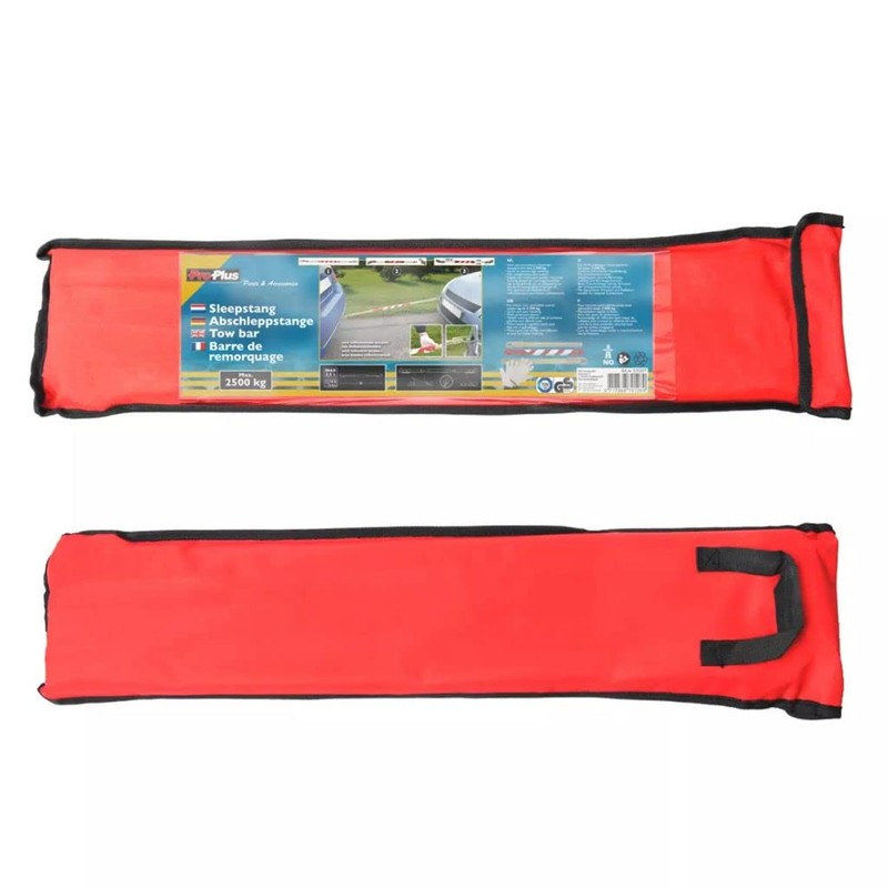 Scissor Jack Load Capacity 1000 kg Car Scissor Jack Lifter