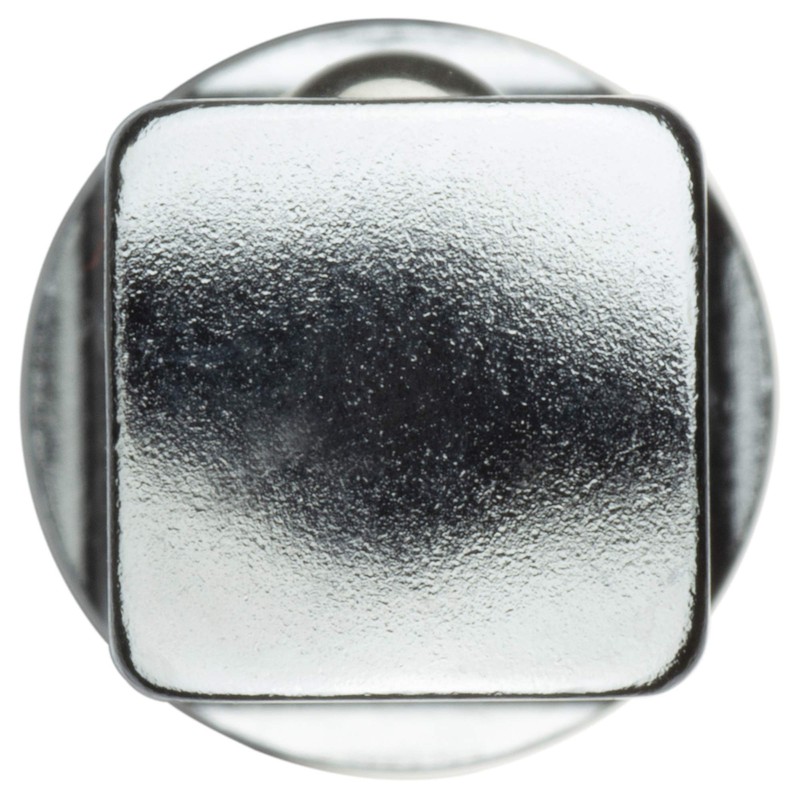 トネ(TONE) エクステンションバー EX20-100 差込角6.35mm(1/4") 全長100mm