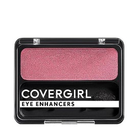 Covergirl Eye Enhancers 1 Kit, Maroon Moment, 0.087 Ounce