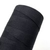 Atimiaza Thick Polyester Thread for Wig Making & Hair Extension