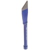 Bon Tool Plugging Chisel 3/16" x 10"