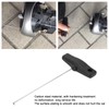 Akozon Air Outlet Pull Hook, Multifunction Air Outlet Removal Tool