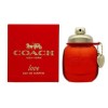 Coach Love Women 1 Oz Eau de Parfum Spray