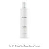 Tónico Facial Tea Tree Dr. C Tuna Farmasi 125 Ml