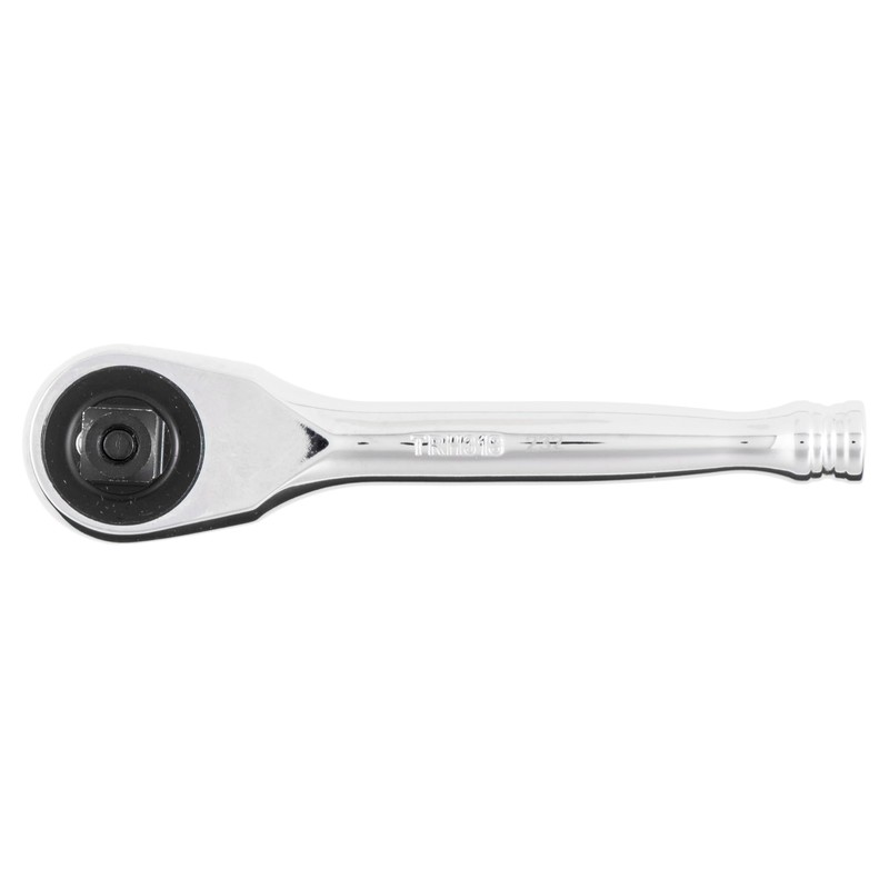 Tone TRH31S Short Ratchet Handle (Hold) 3/8 inch (9.5 mm)