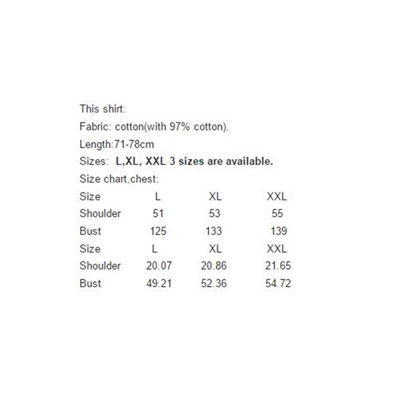 Anchor MSJ Men's 50s Male Clothing Rockabilly Style Casual Cotton