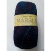 James C Brett Marble DK Wool/Yarn - MT34